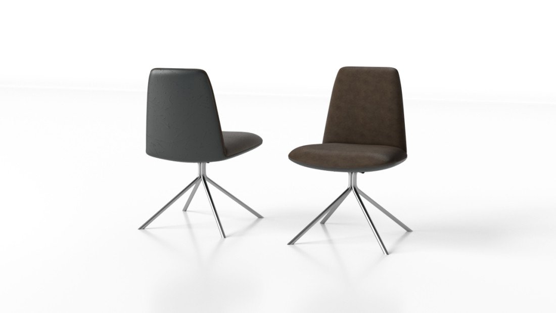 Dining Chair